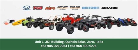 ucm iloilo